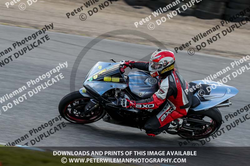 enduro digital images;event digital images;eventdigitalimages;lydden hill;lydden no limits trackday;lydden photographs;lydden trackday photographs;no limits trackdays;peter wileman photography;racing digital images;trackday digital images;trackday photos